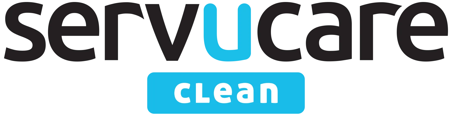 Servucare Clean